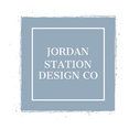 Jordan Station Design Co Inc.'s profile photo