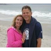 Melissa Carey's photo