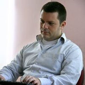 Artan Bekas foto
