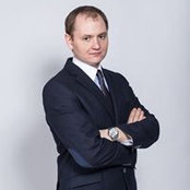 Алексей Овечкин's photo