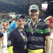 Molly Wendel's photo