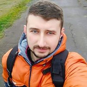 Віталій Бабенко's photo