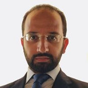 Elias Rammouz's photo