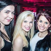 Foto von Michelle Kotan