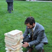 Reid Spencer's photo