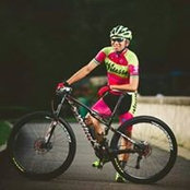 Andy Chung's photo