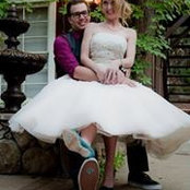 Kambri Whaley's photo
