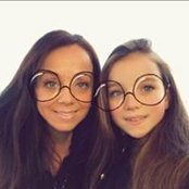 Claire DeVaney's photo