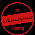 AA Masterpiece Painting's profile photo