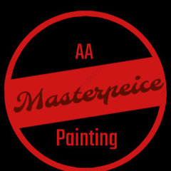 AA Masterpiece Painting