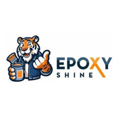Epoxy Shine