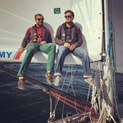 Scott Jaran's photo