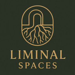 Liminal Spaces