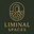 Liminal Spaces