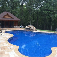 Smiths Construction and Remodeling