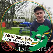 Foto von Peter Collins