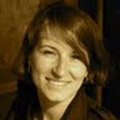Foto von Morgane Chevalier