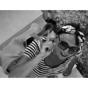 Petra Čutuk's photo