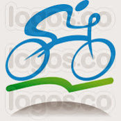 I Loy's photo