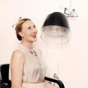 Foto von Kamilla Lundsæther