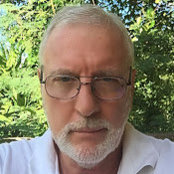 John Eglinton's photo