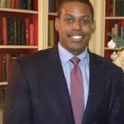 Foto di Derrick Robinson