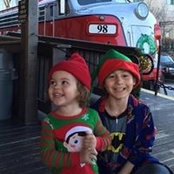 Janie Watts's photo