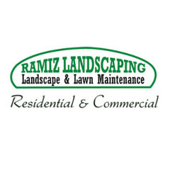 Ramiz Landscaping Service LLC
