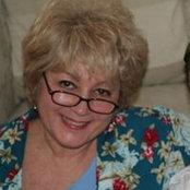 Foto von Carolyn Troiano-Lockstone