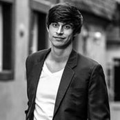 Michael Grittmann's photo