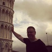 Lucas Patchell's photo