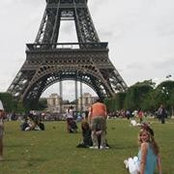 Laura Kukuruza's photo