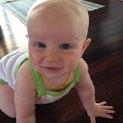 Catharine Devigne's photo