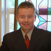 Eric Tait's photo