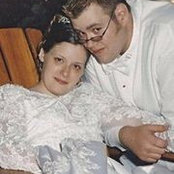 Carolyn Reckner's photo