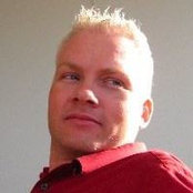 Photo de Tommy Jocumsen