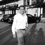 Tom Buckel's photo