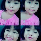 Nur Lewa's photo