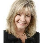 Connie Ballingers foto