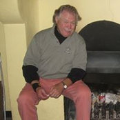 William Bruce Reynolds's photo