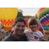 Ross Van Der Linden's photo