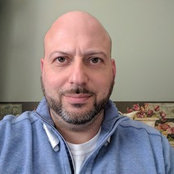 Anthony Porelli's photo