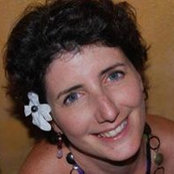 Stéphanie Collaudins billede