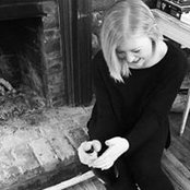 Lindsay Naylor's photo