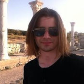 Paul Timofeev's photo