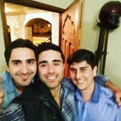 Foto von Facundo Frontera