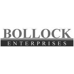 Bollock Enterprises LLC