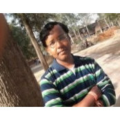 Subhash Baidyas foto