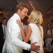 Toph Edwards's photo