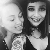 Foto von Renee Rivers